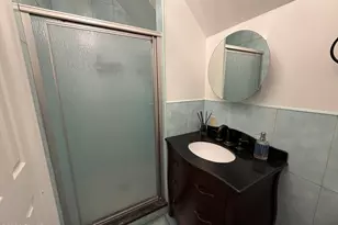 128 Gaskin Dr, Lords Valley, PA 18428 - Photo 31