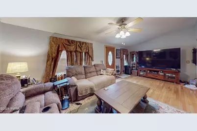 111 Laurel Acres Road, Milford, PA 18337 - Photo 7