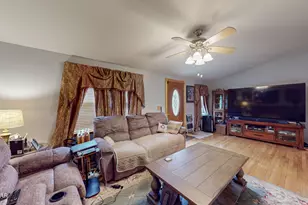 111 Laurel Acres Rd, Milford, PA 18337 - Photo 7