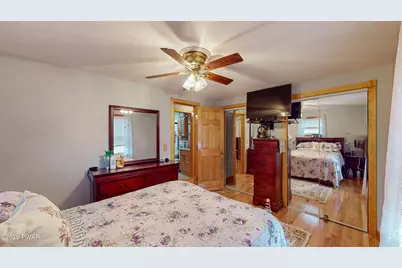 111 Laurel Acres Road, Milford, PA 18337 - Photo 17