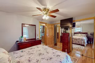 111 Laurel Acres Rd, Milford, PA 18337 - Photo 17