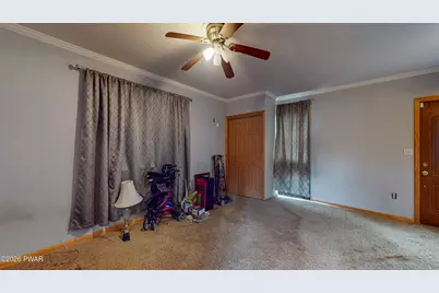 111 Laurel Acres Road, Milford, PA 18337 - Photo 23