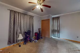 111 Laurel Acres Rd, Milford, PA 18337 - Photo 23