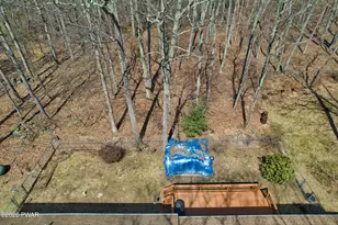 111 Laurel Acres Rd, Milford, PA 18337 - Photo 37