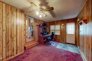 111 Laurel Acres Rd, Milford, PA 18337 - Photo 21