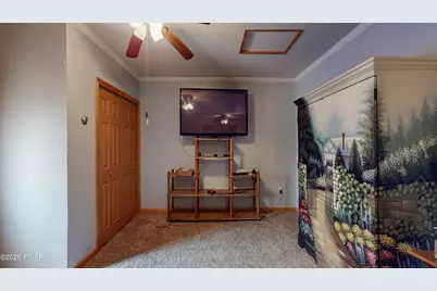 111 Laurel Acres Road, Milford, PA 18337 - Photo 25