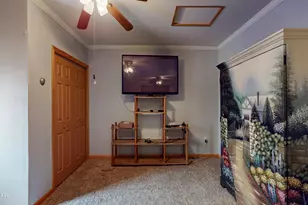 111 Laurel Acres Rd, Milford, PA 18337 - Photo 25