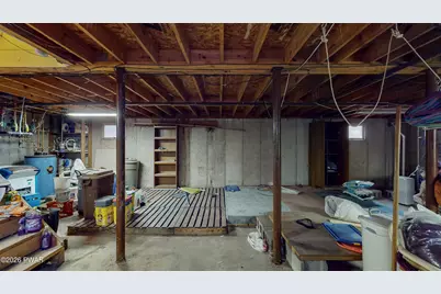 111 Laurel Acres Road, Milford, PA 18337 - Photo 29