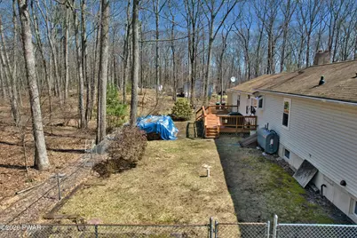 111 Laurel Acres Road, Milford, PA 18337 - Photo 35