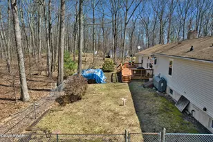 111 Laurel Acres Rd, Milford, PA 18337 - Photo 35