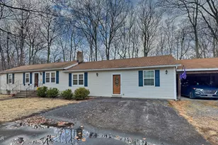 111 Laurel Acres Rd, Milford, PA 18337 - Photo 3