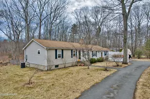 111 Laurel Acres Rd, Milford, PA 18337 - Photo 5