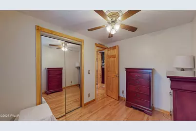 111 Laurel Acres Road, Milford, PA 18337 - Photo 19