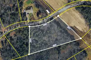 Lot 303 Estates Dr, Blakeslee, PA 18610 - Photo 1