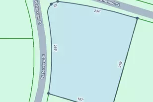 Lot 273 Fanwood Ct, Hawley, PA 18428 - Photo 1