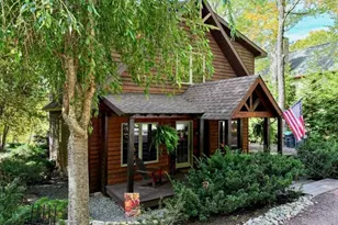 202 Lennon Rd, Greentown, PA 18426 - Photo 3