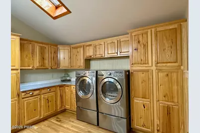 202 Lennon Road, Greentown, PA 18426 - Photo 27