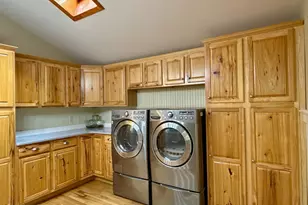 202 Lennon Rd, Greentown, PA 18426 - Photo 27