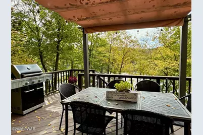 202 Lennon Road, Greentown, PA 18426 - Photo 57