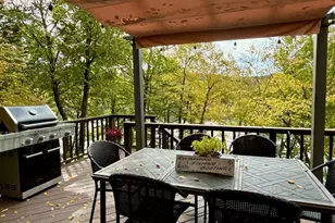 202 Lennon Rd, Greentown, PA 18426 - Photo 57