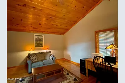 202 Lennon Road, Greentown, PA 18426 - Photo 41