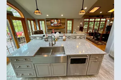 202 Lennon Road, Greentown, PA 18426 - Photo 23
