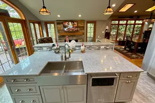 202 Lennon Rd, Greentown, PA 18426 - Photo 23