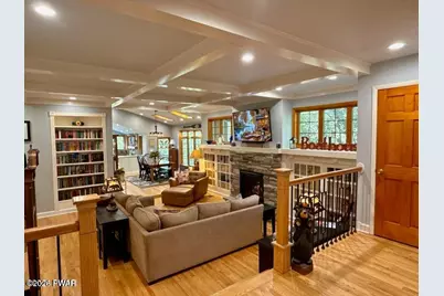 202 Lennon Road, Greentown, PA 18426 - Photo 9