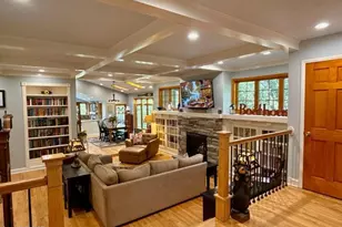 202 Lennon Rd, Greentown, PA 18426 - Photo 9