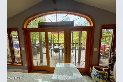 202 Lennon Road, Greentown, PA 18426 - Photo 21