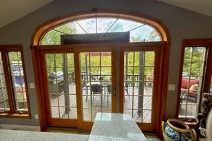 202 Lennon Rd, Greentown, PA 18426 - Photo 21