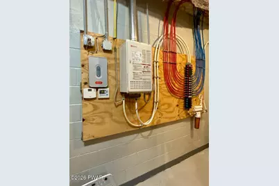 202 Lennon Road, Greentown, PA 18426 - Photo 49