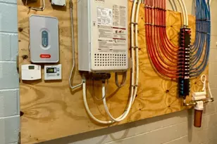 202 Lennon Rd, Greentown, PA 18426 - Photo 49