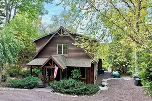 202 Lennon Rd, Greentown, PA 18426 - Photo 1