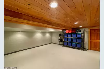 202 Lennon Road, Greentown, PA 18426 - Photo 47