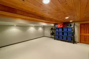 202 Lennon Rd, Greentown, PA 18426 - Photo 47