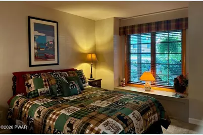 202 Lennon Road, Greentown, PA 18426 - Photo 29