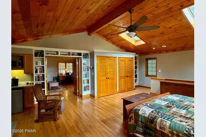 202 Lennon Road, Greentown, PA 18426 - Photo 39