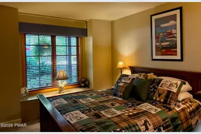 202 Lennon Road, Greentown, PA 18426 - Photo 33