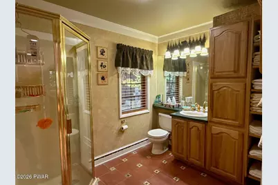 202 Lennon Road, Greentown, PA 18426 - Photo 29