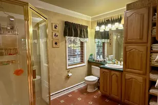 202 Lennon Rd, Greentown, PA 18426 - Photo 29