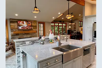 202 Lennon Road, Greentown, PA 18426 - Photo 17