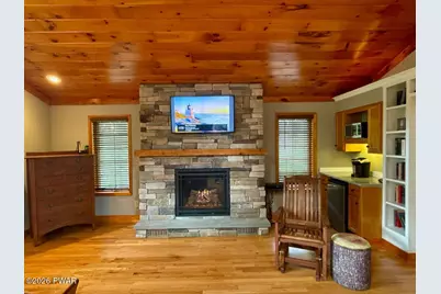 202 Lennon Road, Greentown, PA 18426 - Photo 37