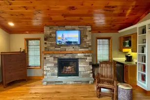 202 Lennon Rd, Greentown, PA 18426 - Photo 37