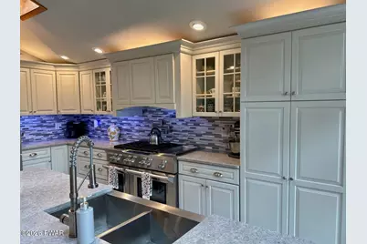 202 Lennon Road, Greentown, PA 18426 - Photo 19