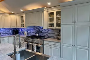 202 Lennon Rd, Greentown, PA 18426 - Photo 19