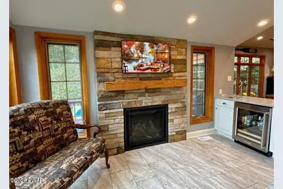 202 Lennon Road, Greentown, PA 18426 - Photo 25