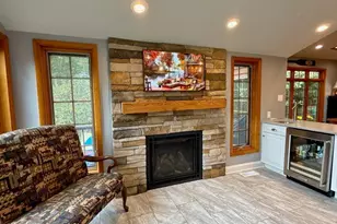202 Lennon Rd, Greentown, PA 18426 - Photo 25
