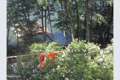 202 Lennon Road, Greentown, PA 18426 - Photo 59