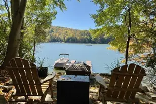 202 Lennon Rd, Greentown, PA 18426 - Photo 3